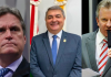 MDB fará prévias em fevereiro