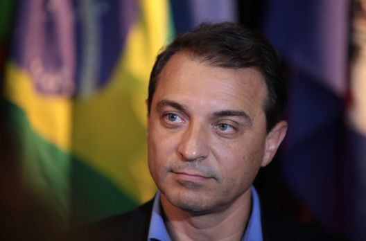 Governador disse que Interpraias pode ser viabilizada