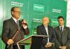 Hospital Unimed Criciúma entrega primeira etapa da ampliação