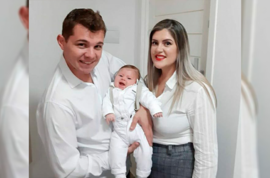 Em alta