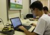 Iniciação Científica é o primeiro passo para a vida acadêmica