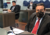 PT elege nova coordenação regional