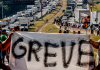 Rodovias de SC terão bloqueios e paralisação de caminhoneiros; veja o que está planejado
