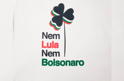 Opinião do colunista: Por um país sem Lula, precisamos impeachmar Bolsonaro