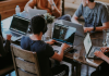 Por que os cassinos online estão dominando o mercado atual de entretenimento digital pelo mundo?