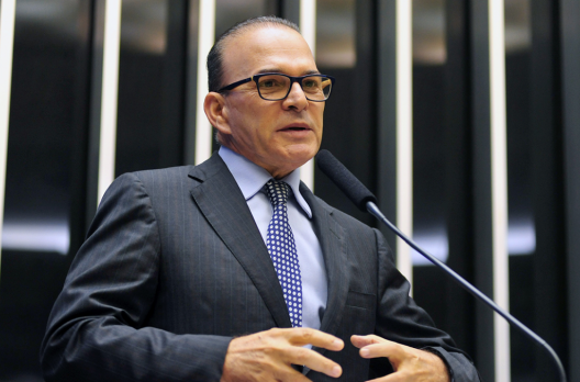 Boeira reafirma intenção majoritária