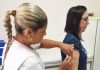 Nova Veneza inicia imunização contra gripe na quarta-feira