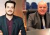 PODEMOS: Lyrion Matheus vai assumir na Câmara e partido define os pré-candidatos