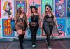 Inspirações Plus Size para a gente seguir já!