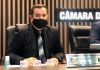 PEC da Reforma Administrativa será debatida pela Câmara de Araranguá