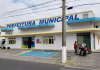 Inscrições abertas para Processo Seletivo em Balneário Arroio do Silva