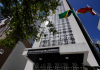 Salário dos Procuradores: Governo de SC investiga se houve vazamento de informações