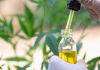 Últimos dias para se inscrever no Simpósio Multidisciplinar de Cannabis Medicinal – Evento Gratuito