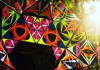 Espaço Cultural Sociedade Alternativa inaugura em Balneário Gaivota