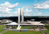 Como ficará a nova Lei Eleitoral
