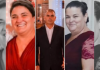Quem são os irmãos de São João do Sul que recusaram a vacina e morreram de Covid