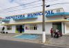 Prefeitura de Balneário Arroio do Silva tem novo horário de atendimento a partir de segunda-feira