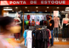 Desemprego cai para 13,7%, revela pesquisa do Ipea