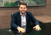 Progressistas de Araranguá avalizam candidatura de Jorginho para Câmara Federal