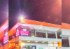 Best inaugura em outubro com alto conceito e grandes atrações