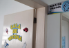 Arroio do Silva inicia Campanha de Multivacinação na sexta-feira