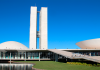 Federação partidária passa a ser válida no país