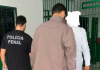 Médico preso por estupro em SC já era investigado pelo mesmo crime