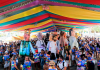 Florianópolis libera carnaval de rua e desfile de escolas de samba em 2022