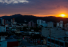 Santa Catarina tem 11 cidades entre as 100 que mais geraram empregos em um ano