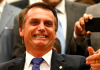 Ao criticar Bolsonaro, PT joga contra si próprio