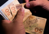 Mercado financeiro prevê inflação de 8,5% ao fim de 2021