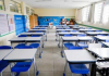 Educação informa datas de matrícula e rematrícula na rede estadual em 2022