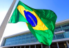Uma nova era para o Brasil