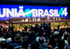 Fusão entre PSL e DEM está cheia de incertezas