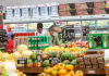 Inflação muda hábitos de compra do catarinense no supermercado