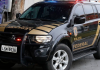 MPF e Polícia Federal deflagram Operação Obstrução contra crimes de lavagem de dinheiro e corrupção