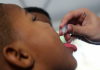 SC terá ‘Dia D’ de multivacinação para crianças e adolescentes; veja vacinas e idades