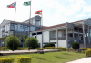 Justiça suspende decreto municipal que desobrigava uso de máscaras em Criciúma