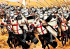 Primeiro Segundo: O lado oculto da guerra espiritual no Brasil - Parte II