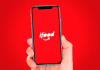 Nomes de restaurantes do Ifood são alterados em ataque hacker