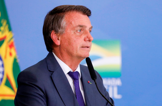 Indefinição de Bolsonaro prejudica deputados