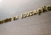 MEC cria câmaras técnicas para enfrentar efeitos da pandemia