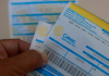 Celesc negocia dívidas com vantagens especiais na XVI Semana Nacional de Conciliação