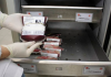 Hemosc alerta sobre baixa nos estoques de sangue