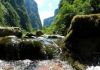 Praia Grande: Geoparque será avaliado pela Unesco