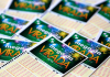 Apostas para a Mega da Virada já podem ser feitas em todo o Brasil