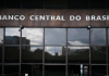 Mercado financeiro eleva projeção da inflação para 9,77 por cento
