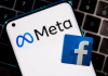 Saiba mais sobre o 'metaverso', nova tecnologia lançada pelo Facebook