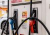 Nenhuma cidade de SC tem gasolina abaixo de R$ 6; veja onde está menos caro