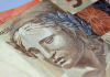 Governo admite inflação maior, e salário mínimo pode ir a R$ 1.210